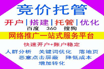 百度移动广告推广策略及效果展示